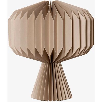 Star Trading Honigwaben Tischdekoration - Beige - Innendekoration Star Trading Honigwaben Tischdekoration - Beige - Innendekoration