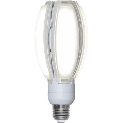 Star Trading 364-17-1 LED żarówka 4000 K 24 W E27 - LED żarówka Star Trading 364-17-1 LED żarówka 4000 K 24 W E27 - LED żarówka