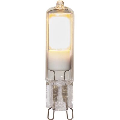 Star Trading 344-42-2 LED-lamppu Lämmin valkoinen - LED-lamppu Star Trading 344-42-2 LED-lamppu Lämmin valkoinen - LED-lamppu