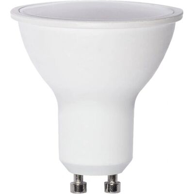 Star Trading 347-28 LED-pære Hvid - LED-pære med skumringssensor Star Trading 347-28 LED-pære Hvid - LED-pære med skumringssensor