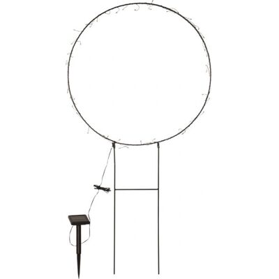 Star Trading 482-62 Lysdekoration figur - LED Star Trading 482-62 Lysdekoration figur - LED