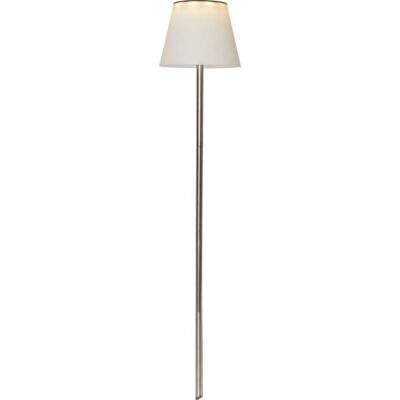 Star Trading 482-71 Lichtdekoration Figur - LED 0.3 W Star Trading 482-71 Lichtdekoration Figur - LED 0.3 W