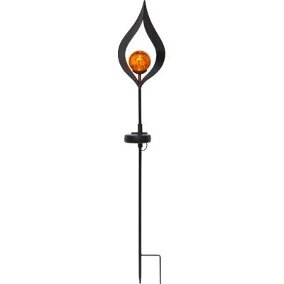 Star Trading - Winny - Złoto - Timer - Decorative light Star Trading - Winny - Złoto - Timer - Decorative light