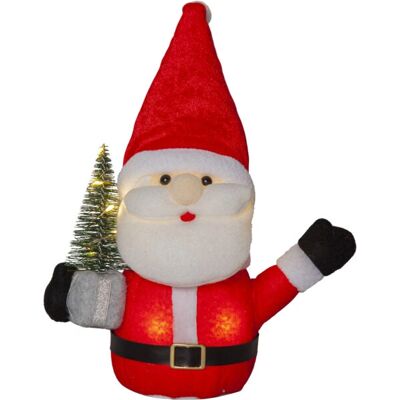 Star Trading - 991-97 - Light decoration figure Star Trading - 991-97 - Light decoration figure