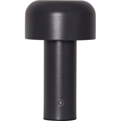 Star Trading 803-01 Tischlampe Grau - Tragbares Solarlicht Star Trading 803-01 Tischlampe Grau - Tragbares Solarlicht