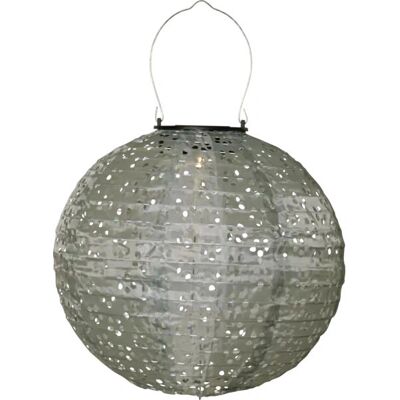 Star Trading 483-32 LED lyhty Vihreä - Lyhty Star Trading 483-32 LED lyhty Vihreä - Lyhty
