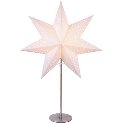 Star Trading Bobo Dekorationsbeleuchtung - Indoor Light Star Trading Bobo Dekorationsbeleuchtung - Indoor Light