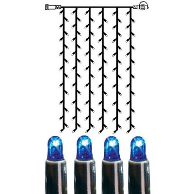 Star Trading System LED - Lampka LED Star Trading System LED - Lampka LED