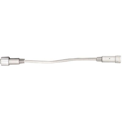 Star Trading LED yhdyskaapeli 1522448 - 5 metri Star Trading LED yhdyskaapeli 1522448 - 5 metri