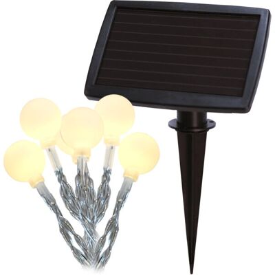 StarTrading Außenwandleuchte/Deckenleuchte - LED 1.28W StarTrading Außenwandleuchte/Deckenleuchte - LED 1.28W