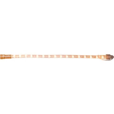 Star Trading - Rope Light Extra System 24 - 6m - Rope Light Star Trading - Rope Light Extra System 24 - 6m - Rope Light