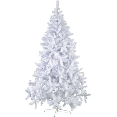 Star Trading 607-70 Künstlicher Weihnachtsbaum - Weihnachtsbaum Star Trading 607-70 Künstlicher Weihnachtsbaum - Weihnachtsbaum