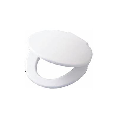 Ifö 99418 Toilettensitz - WC-Sitz Ifö 99418 Toilettensitz - WC-Sitz