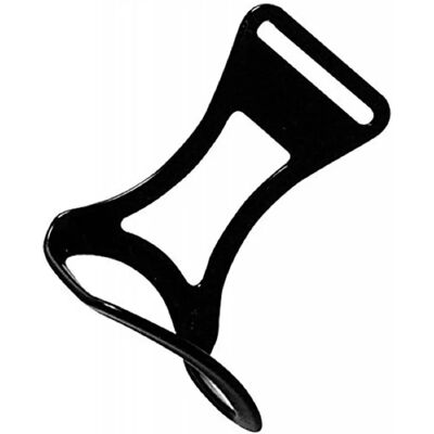 Snickers Workwear Portamartillo Flexi - Hammer Holder - Hammer Holder Snickers Workwear Portamartillo Flexi - Hammer Holder - Hammer Holder