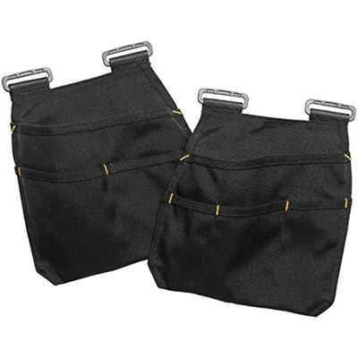 Snickers Workwear 9794 Flexi Zakken - Werkkleding Zakken Snickers Workwear 9794 Flexi Zakken - Werkkleding Zakken