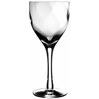 Kosta Boda Bertil Vallien 7021205 Vin Glass - Vin Glass Kosta Boda Bertil Vallien 7021205 Vin Glass - Vin Glass