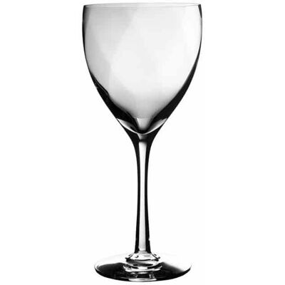 Kosta Boda 7021207 vinkupa - vinkupa Kosta Boda 7021207 vinkupa - vinkupa