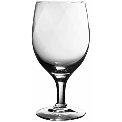 Kosta Boda 7021211 Vin Glass - Stilig Design Kosta Boda 7021211 Vin Glass - Stilig Design