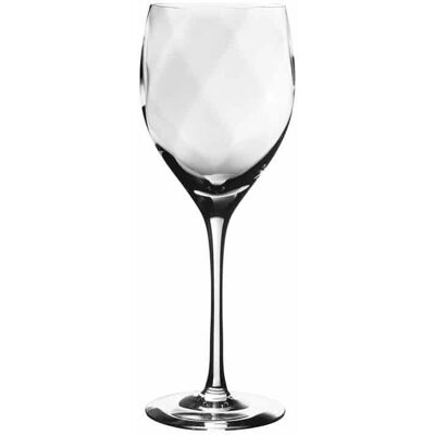 Kosta Boda Chateau XL 35cl vin glass Kosta Boda Chateau XL 35cl vin glass