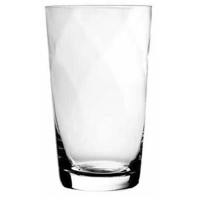 Kosta Boda Chateau Tumbler 22cl - Vannglass Kosta Boda Chateau Tumbler 22cl - Vannglass
