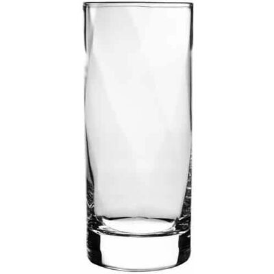 Kosta Boda 7021293 Vannglass - Vannglass Kosta Boda 7021293 Vannglass - Vannglass