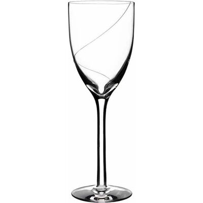 Kosta Boda Modell 7021507 Transparent Weinglas - Wein Glas Kosta Boda Modell 7021507 Transparent Weinglas - Wein Glas