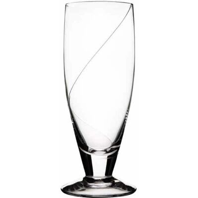 Kosta Boda 7021512 vin glass - Line-serien - Klar Kosta Boda 7021512 vin glass - Line-serien - Klar