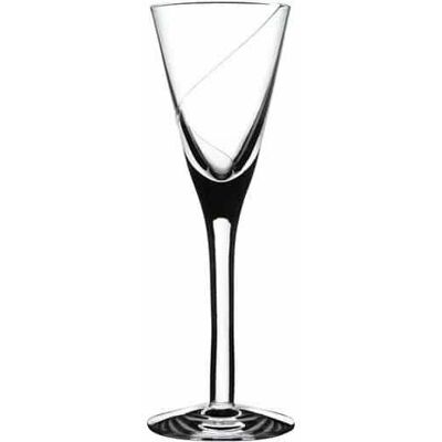Kosta Boda 7021525 Weinglas - Transparent Kosta Boda 7021525 Weinglas - Transparent