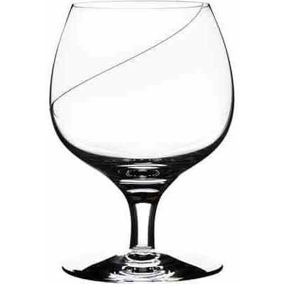 Kosta Boda 7021531 vinkasse - Klassisk svensk håndværk Kosta Boda 7021531 vinkasse - Klassisk svensk håndværk
