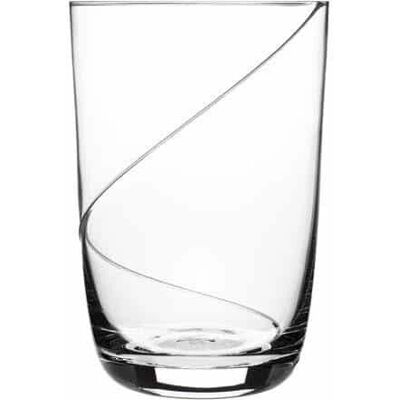 Kosta Boda 7021553 Vinglas - Klassisk 31cl Kosta Boda 7021553 Vinglas - Klassisk 31cl
