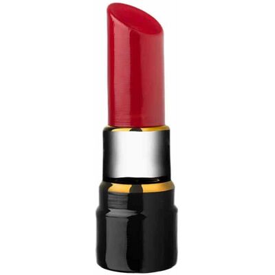 Kosta Boda 7090907 Läppstift - Make Up-serie Kosta Boda 7090907 Läppstift - Make Up-serie