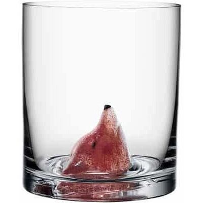 Kosta Boda 7090950 Vandsglas - Vandsglas Kosta Boda 7090950 Vandsglas - Vandsglas