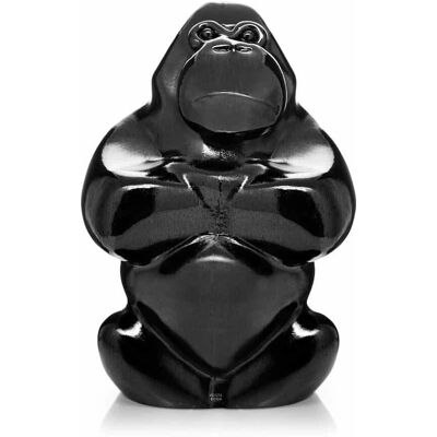 Kosta Boda 7091020 Dekorativ Skulptur - Dekor Kosta Boda 7091020 Dekorativ Skulptur - Dekor