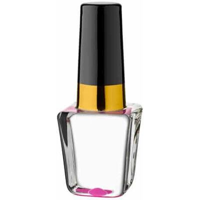Kosta Boda 7091236 Nagellack - Nagellack Kosta Boda 7091236 Nagellack - Nagellack