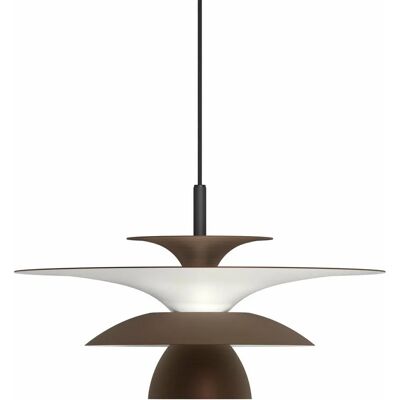 Belid Picasso 38cm Pendelleuchte - Deckenleuchte Belid Picasso 38cm Pendelleuchte - Deckenleuchte