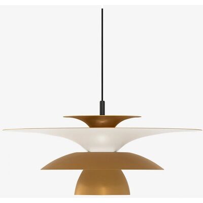 Belid Picasso 50cm Taklampa - Tak Belid Picasso 50cm Taklampa - Tak