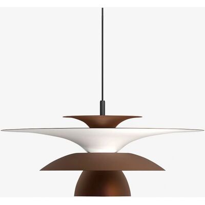 Belid Picasso 50cm Dimmable Deckenleuchte - Deckenleuchte Belid Picasso 50cm Dimmable Deckenleuchte - Deckenleuchte