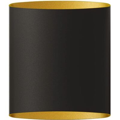 Applique Murale Belid Sense Up & Down - Applique Murale Applique Murale Belid Sense Up & Down - Applique Murale