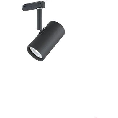Belid Tyson 1 Sorte Spotlight - Spotlights Belid Tyson 1 Sorte Spotlight - Spotlights