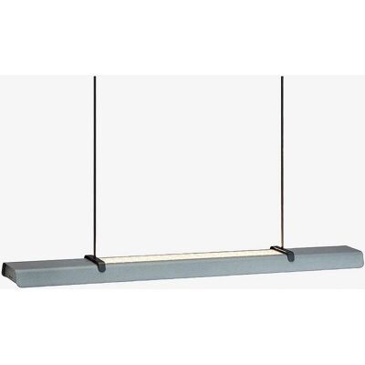 Lustre suspendu Belid Fold - Design suédois Lustre suspendu Belid Fold - Design suédois