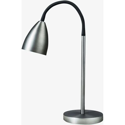 Belid Trotsig Oxiderad Grå - Bordslampa Belid Trotsig Oxiderad Grå - Bordslampa