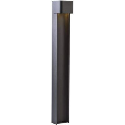Belid Taurus LED Außenpoller - IP54 Belid Taurus LED Außenpoller - IP54