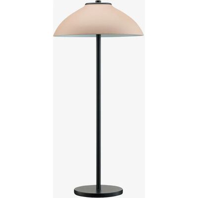 Belid Vali Tischlampe Schwarz - G9, 50cm, Dimmbar Belid Vali Tischlampe Schwarz - G9, 50cm, Dimmbar