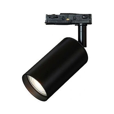 Belid Lucy Spotlight - Verstellbar GU10 Schwarz - Spot Belid Lucy Spotlight - Verstellbar GU10 Schwarz - Spot