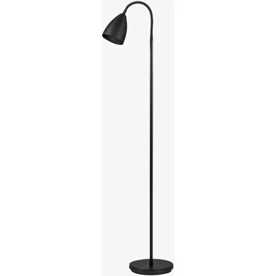 Lampadaire Belid Trotsig - Réglable, Dimmable, IP20 Lampadaire Belid Trotsig - Réglable, Dimmable, IP20