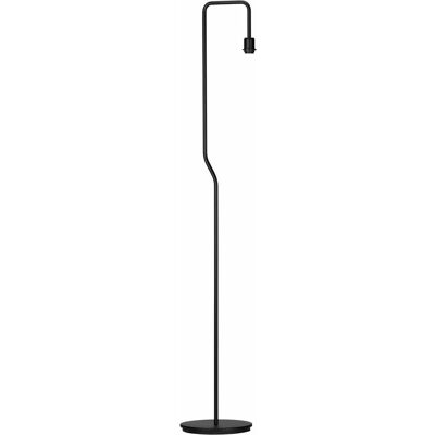 Belid Stehleuchte Pensile - Modernes Schwedisches Design Belid Stehleuchte Pensile - Modernes Schwedisches Design