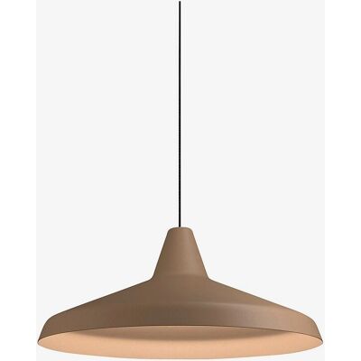 Suspension Belid Titan - Sable - Design nordique - 40cm Suspension Belid Titan - Sable - Design nordique - 40cm