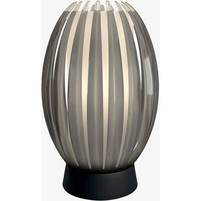 Herstal Belid Tentacle Bordslampa - E27, 34cm, IP20 Herstal Belid Tentacle Bordslampa - E27, 34cm, IP20