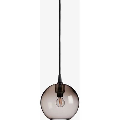 Belid Gloria Loftslampe - 19cm, E14, Dæmpbar Belid Gloria Loftslampe - 19cm, E14, Dæmpbar