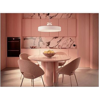 Herstal Belid Street L Dome Taklampa - Taklampa Herstal Belid Street L Dome Taklampa - Taklampa